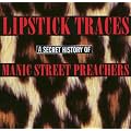Lipstick Traces - A Secret History