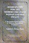 Homeopathy for the Modern Pregnant Wo...