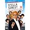 Stella Street and other brilliance
