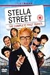 Stella Street - Series 1 [DVD]