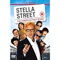 Stella Street: the Complete First Series [DVD]