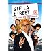 Stella Street: the Complete First Series [DVD]
