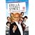 Stella Street - Series 1 - Complete [DVD]