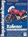 Italiener