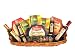 Free shipping on products offered by The Gourmet Import Shop