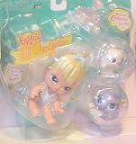 Bratz Lil Angelz - Cloe (366973)