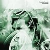 Image of album by Damien Jurado