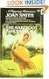 The Barefoot Baroness (A Regency Romance)