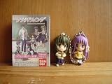 ����ʥɥ����� �͵�2�� CLANNAD AFTER ƣ�Ӱ� �˿����� ��2�� ̤���� �ߥ˥֥å��� 1 ƣ�Ӱ�2 �˿�����