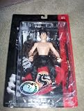 Bruce Lee the Universal Action Figur