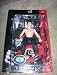 Bruce Lee the Universal Action Figure_s-1