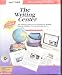 The Writing Center Ages 7-adult