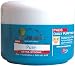 Garnier Pure A Daily Purifying Pads 56's