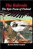 The Kalevala