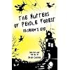 The Nutters of Pendle Forest: Bk. 2: Rainbows End