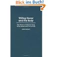 Produkt-Information 