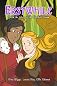 Erstwhile Untold Tales From the Brothers Grimm