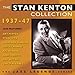 Stan Kenton Collection 1937-47