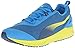 PUMA Men's Ignite XT Running Sneaker