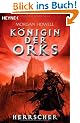 Herrscher. K�nigin der Orks 03.