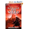 Herrscher. K�nigin der Orks 03.
