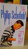 The Phillip Schofield fun file