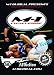 M-1 challenge affliction, vol. 5 et 6 [Edizione: Francia]