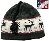 Reindeer Hat