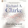 Breakpoint