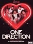 One Direction - I Love One Direction