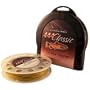 Cortland 444 Classic Sylk Floating Fly Line Double Taper 6 Floating