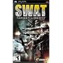 SWAT: Target Liberty