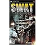 SWAT: Target Liberty