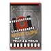 101 Movie Clips that Teach and Train
