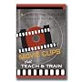 101 Movie Clips that Teach and Train