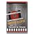 101 Movie Clips that Teach and Train