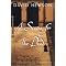 fabulous  fic/non fiction novels