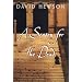 fabulous  fic/non fiction novels