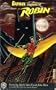 Batman: Legends of Robin