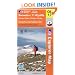 Snowdon (OS Explorer Map)