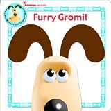 Furry Gromit (Wallace & Gromit)