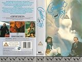 Comfort and Joy [VHS] [1984]