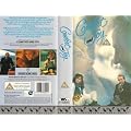 Comfort and Joy [VHS] [1984]
