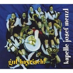 Gut Bayrisch!