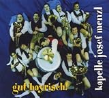 Gut Bayrisch!