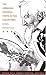 The American Colonial State in the Philippines: Global Perspectives The American Colonial State in the Philippines: Global Perspectives