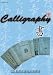 Calligraphy