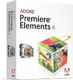 Premiere Elements 4 (PC)