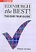 Edinburgh the Best!: The One True Guide