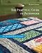 The Practical Guide to Patchwork: New Basics for the Modern Quiltmaker (Stash Books)